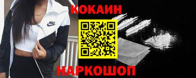 шишки Кингисепп