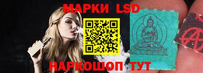 шишки Кингисепп