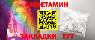 шишки Кингисепп